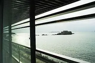 Oceania Malo
