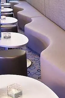 Oceania Malo 4*