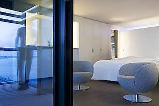 מלון Oceania Malo 4*