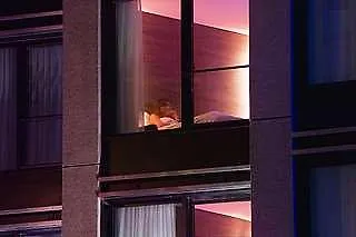Oceania Malo Hotell