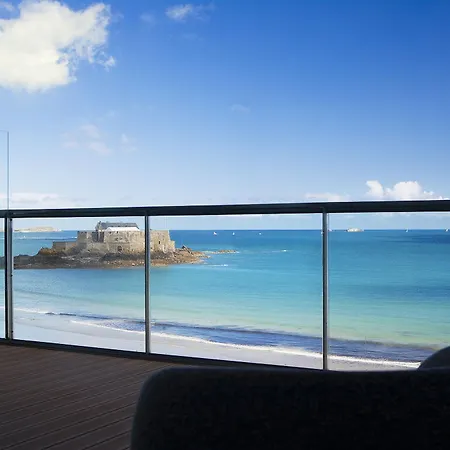 Oceania Malo 4*