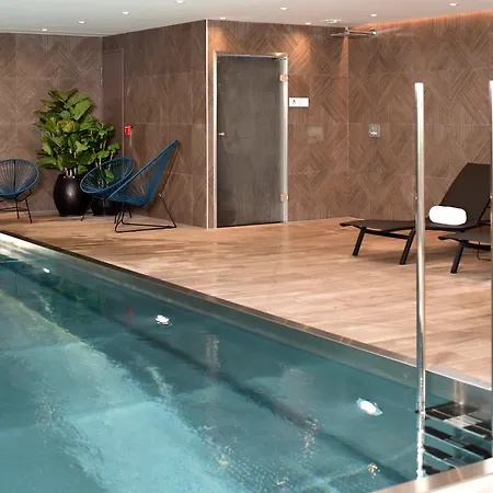 Oceania Malo 4*