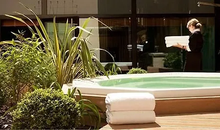 Oceania Malo 4*