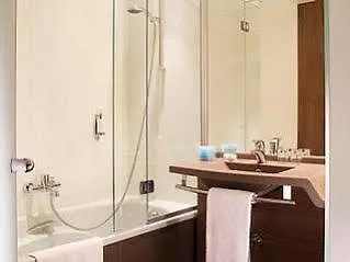 Oceania Malo Hotell