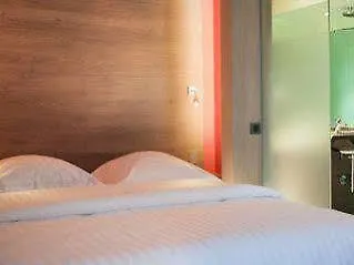 Oceania Malo 4* Saint-Malo