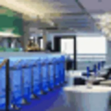 Hotell Oceania Malo