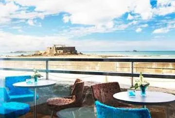 Oceania Malo Hotell 4*