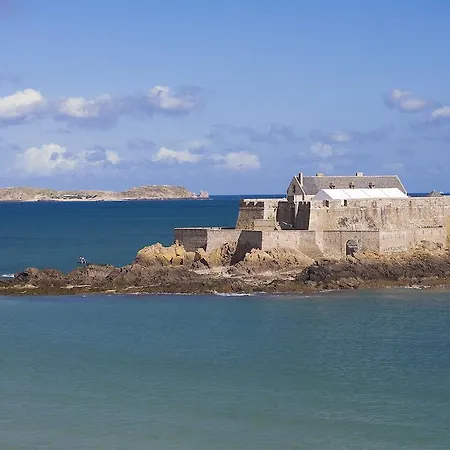 Oceania Malo Saint-Malo